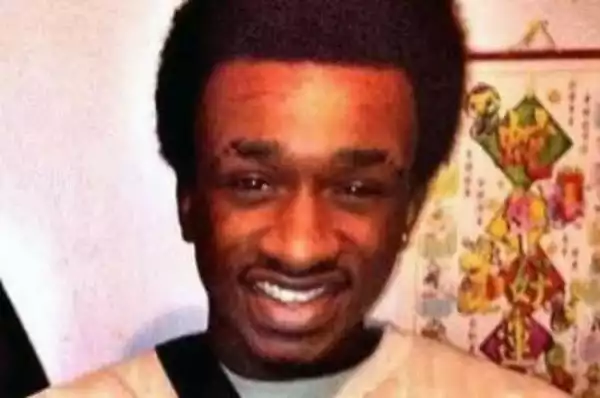 Sad! Teenager fatally stabbed to death at party on his 19th birthday